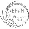 Bran & Ash